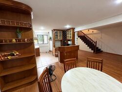 Blk 723 Yishun Street 71 (Yishun), HDB Executive #623065921